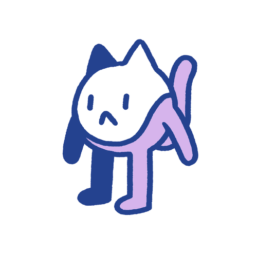 Lenny