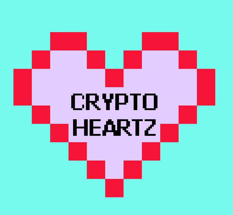 Crypto_Heartz