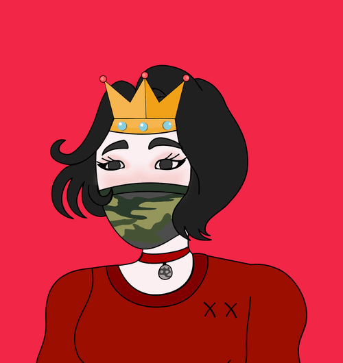 CryptoDoomer #041
