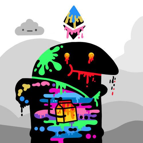 Flux
