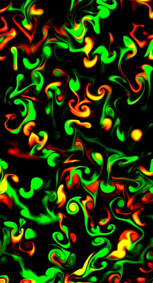 Soul Space # 441