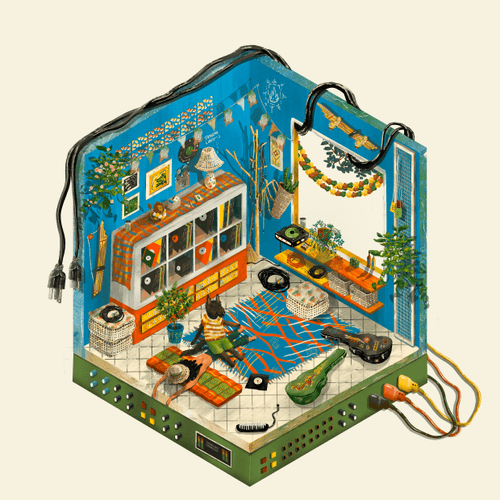 tangmolody-003