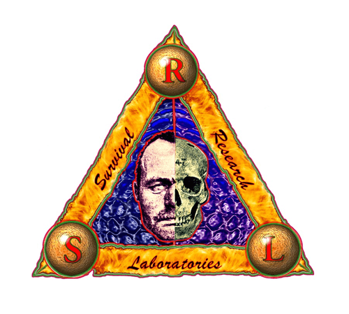 Survival Research Labs