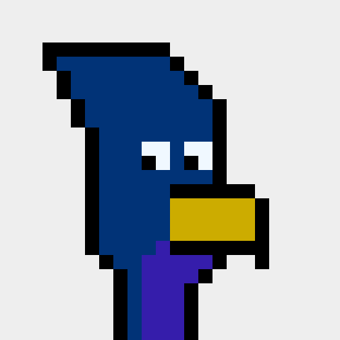 BitBird 1382
