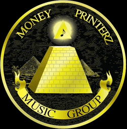 Money Printerz collection image