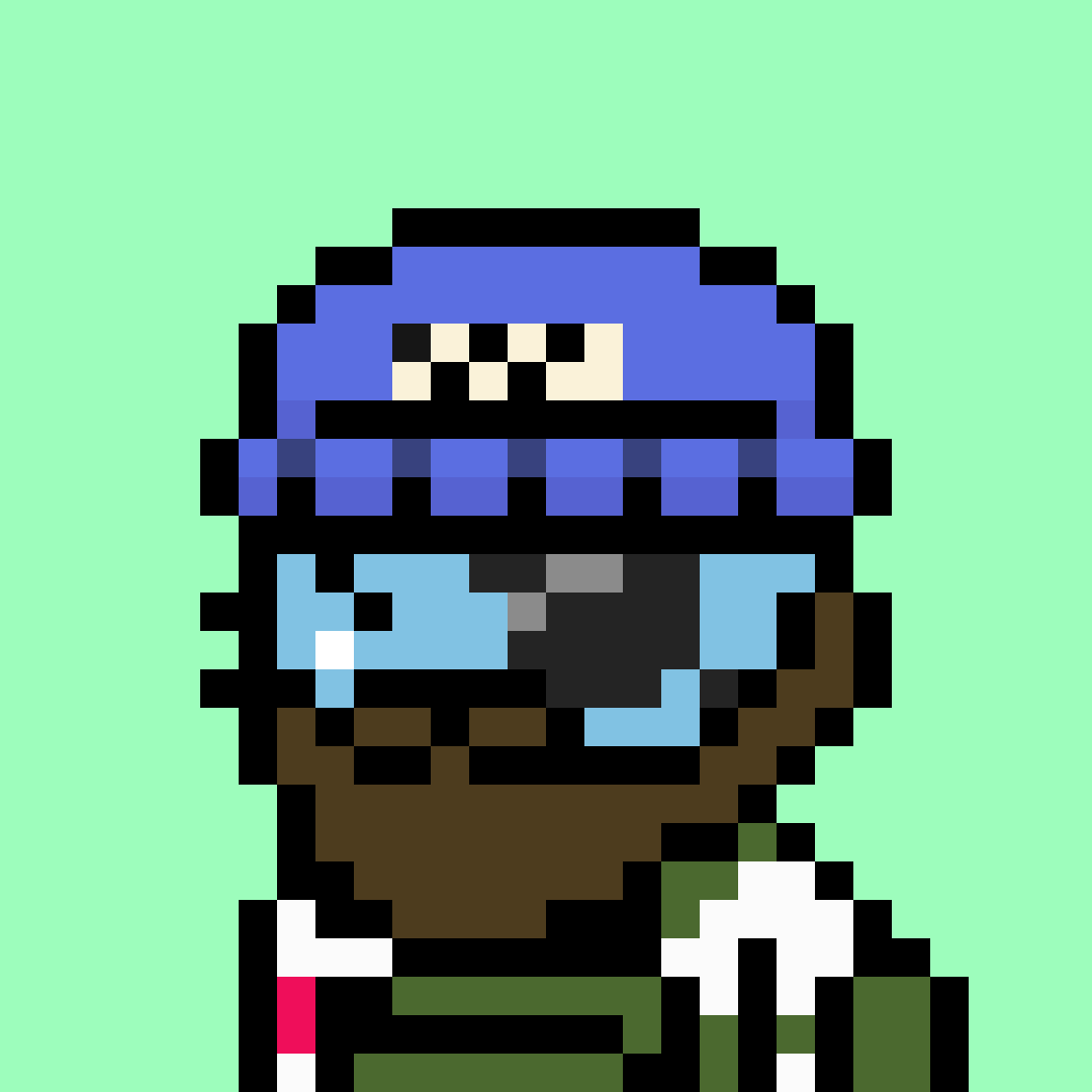 PixelCat 5646