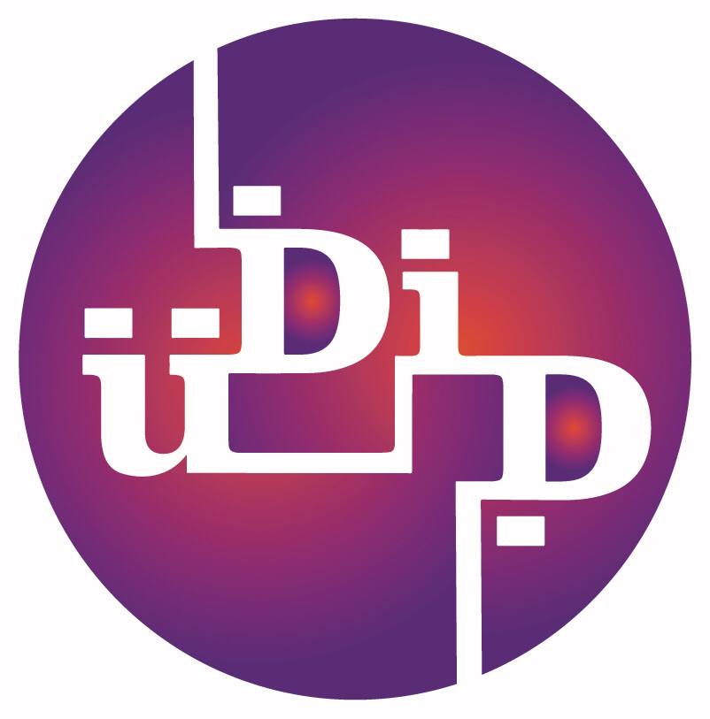 uDiD Profile OpenSea