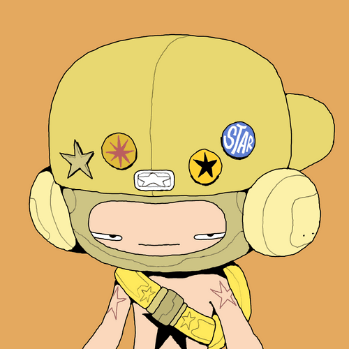 KIRO