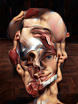 Anatomical Series collection image