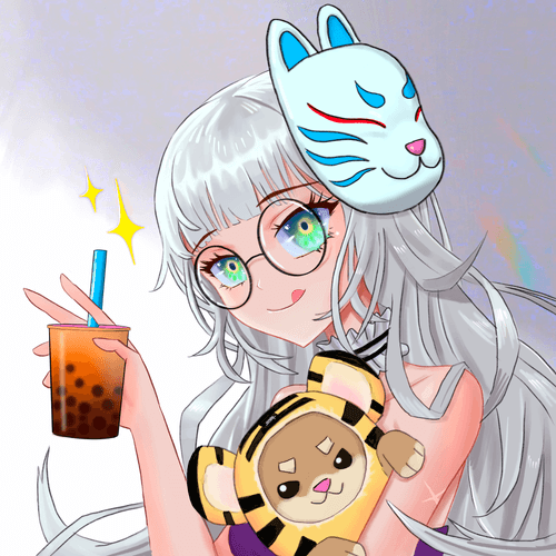 Shinjurou's UWU <Heroic Loot>