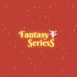 FantasySeries Sunaby collection image
