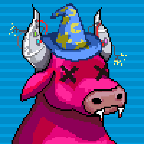 HashBull #82