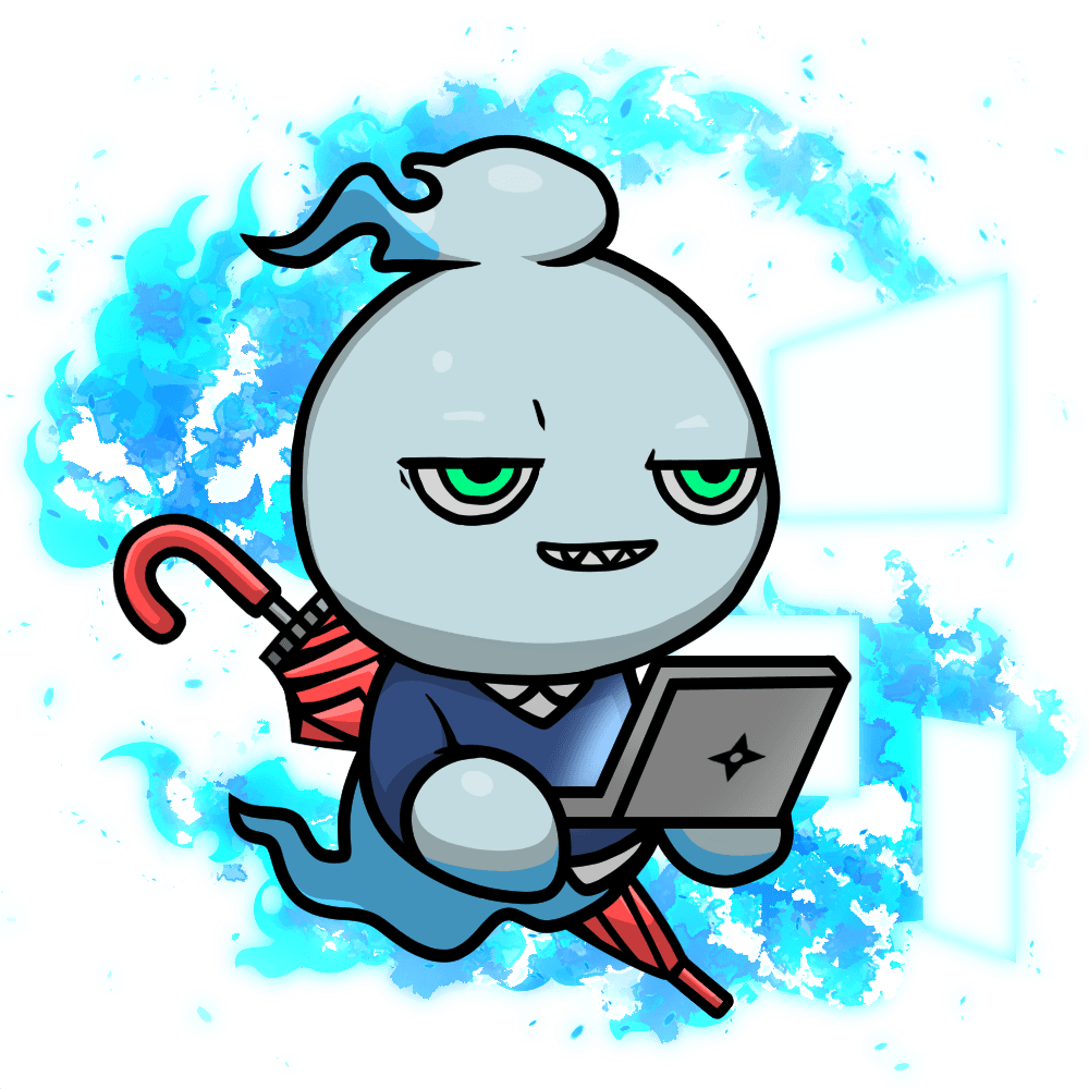 Mitama-Programmer-Normal #01870