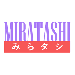 Miratashi OG collection image