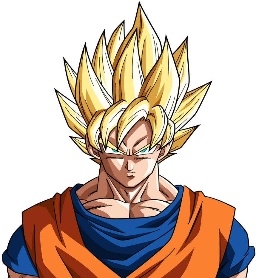 dragon ball trading cards - Collection | OpenSea