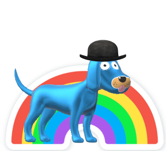 Doggy275