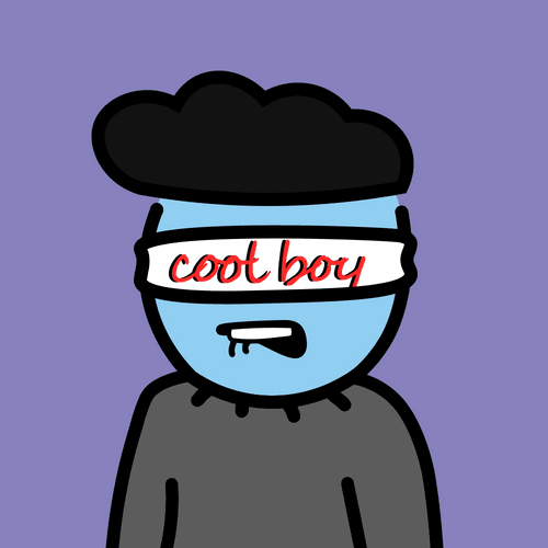 CoolBoy #2702