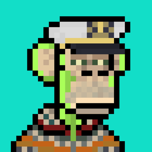 PixelApe 5756