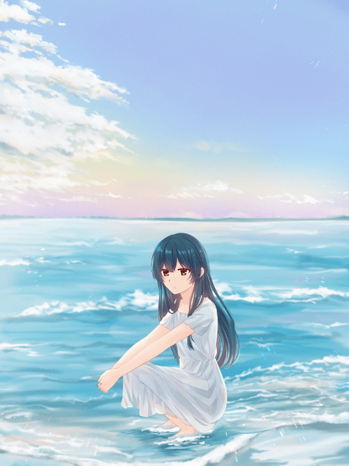 Thank you postcard : 01
