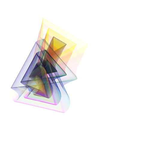 Prism #42