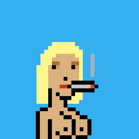 OnlyPunk #963