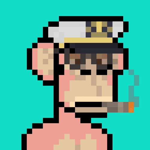 PixelApe 5192