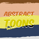 Abstract Toons