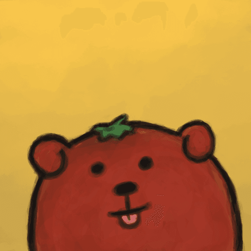 Tomato Dog