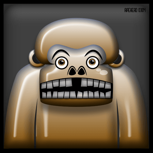 ApEhEad