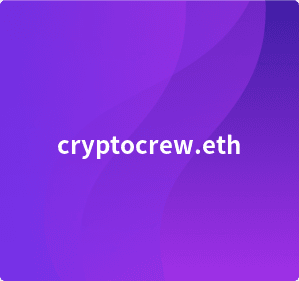 cryptocrew.eth