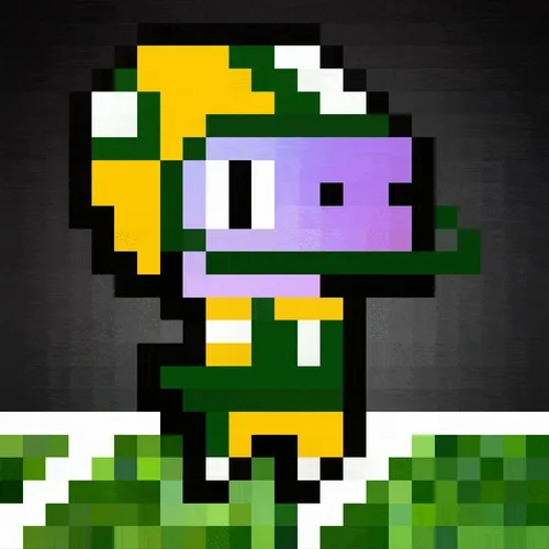 DinoDino: Football