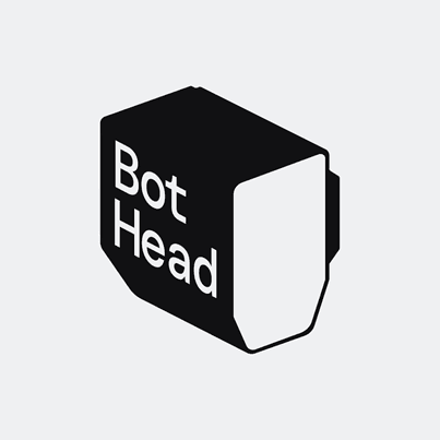 Bothead