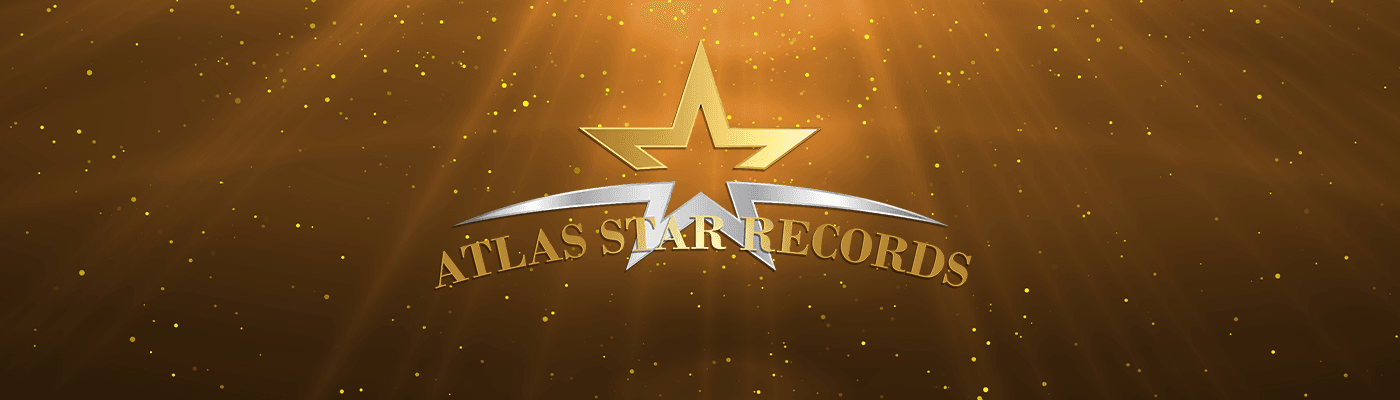 Atlas-Star-Records バナー