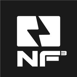 NFFF LICENSEE AVATAR collection image