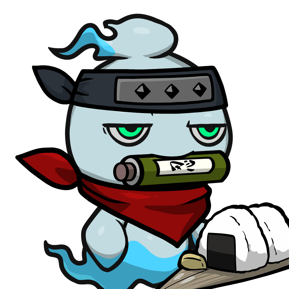 Mitama-Scroll #16769