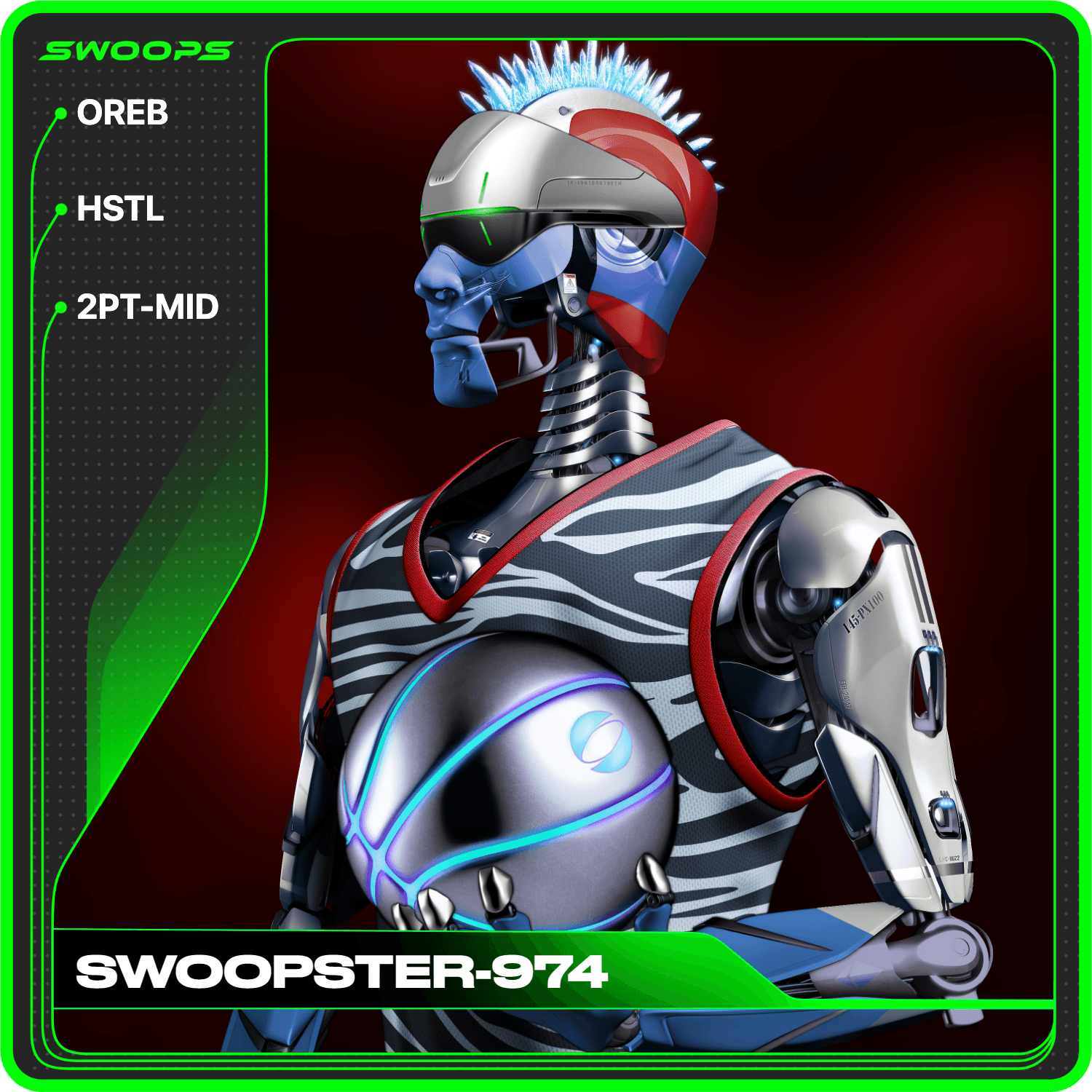 SWOOPSTER-974