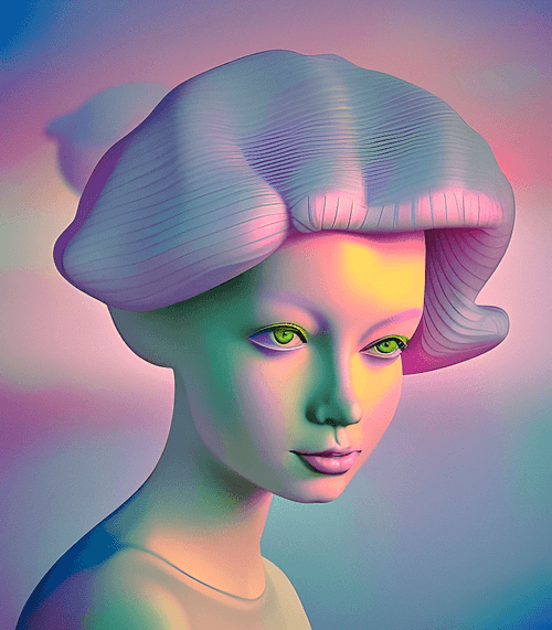 elliepritts.lens-Collect-12
