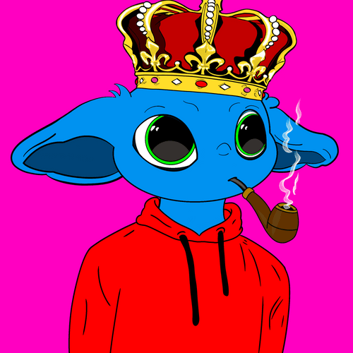 Zolgy Club Phase 1