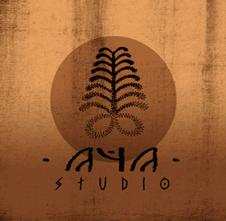 Aya Studio collection image