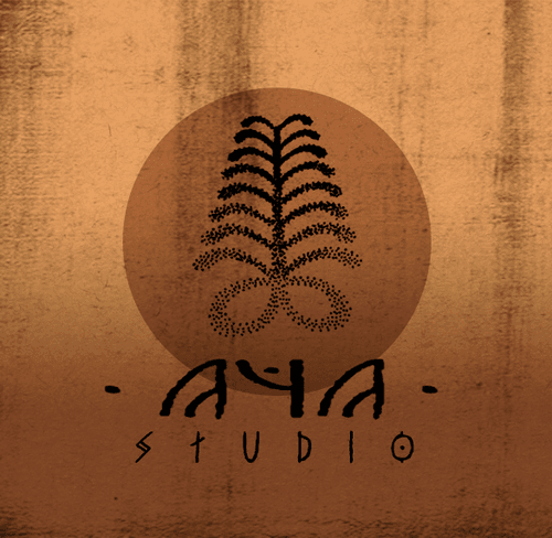 Aya Studio