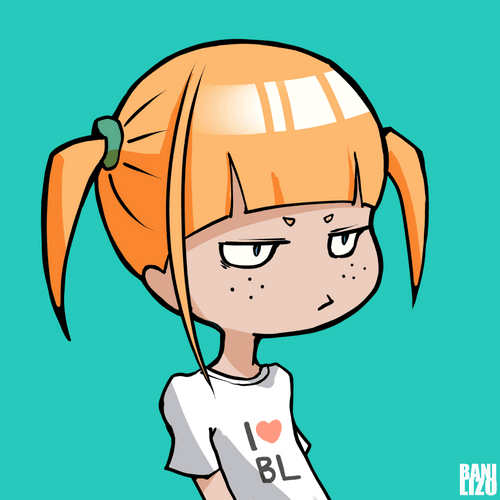 GrumpyDaughter