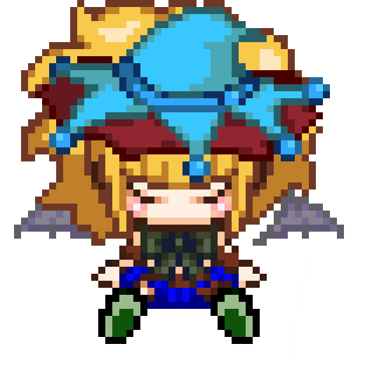 DollyMeDoll #1575 Rauni