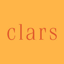 Clars Auction Gallery collection image