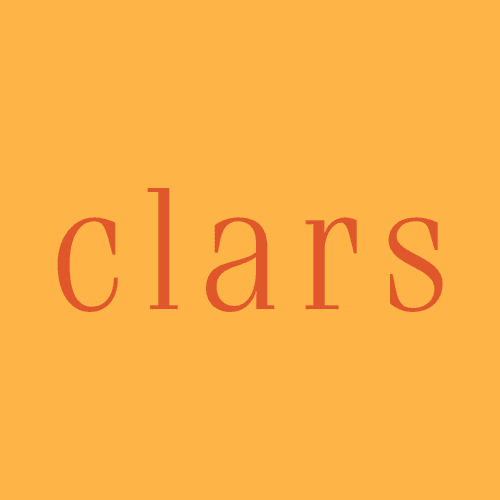 Clars Auction Gallery