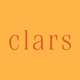 Clars Auction Gallery