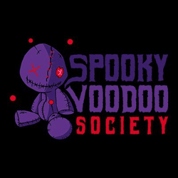 Spooky VooDoo Society collection image
