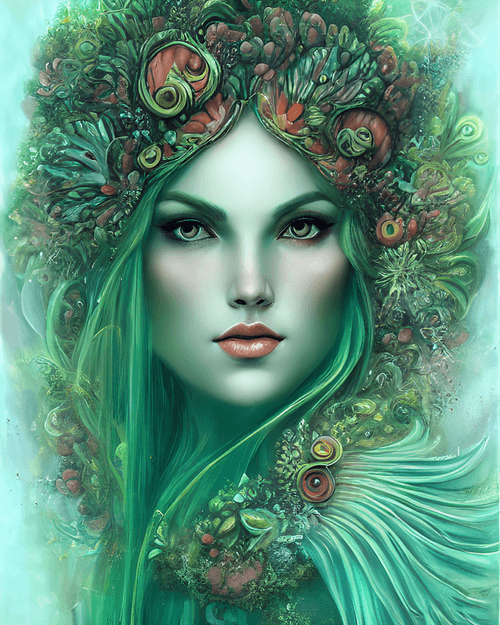 Carina