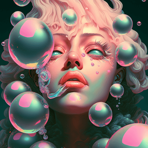 '' XXXCLIMAXXX '' #2