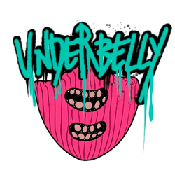 Underbelly collection image