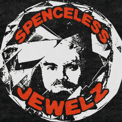 Spenceless Jewelz collection image